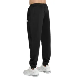Leone1947 Logo Pants (Herre)