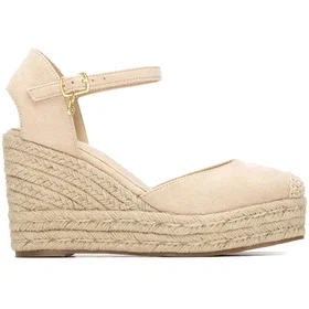 Xti 145416 (Women's)