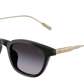 Moncler ME6027D