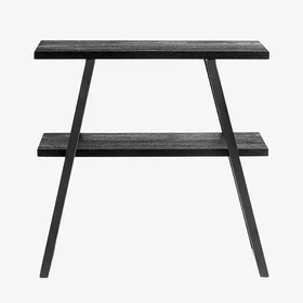 Muubs Johnny Konsolbord 120x45cm