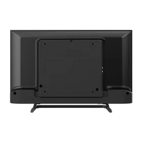 Strong SRT32HI4723C 32" HD Google TV