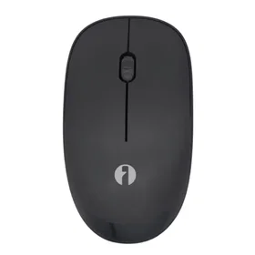 iSNATCH M300WB Trådlös Optisk