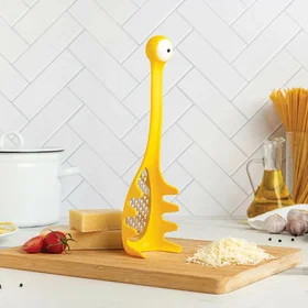 Ototo OT015 Pasta Spoon
