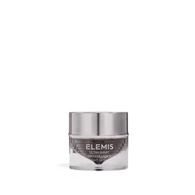 Elemis Ultra Smart Pro-Collagen Night Genius