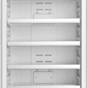 Medifroid PHAR400