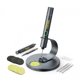Fanttik Soldering Kit T1 Max
