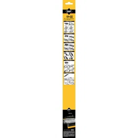 SWF Lave-glaceur 116308