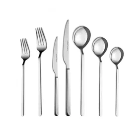 Karaca Gale Bestick Set 84-piece