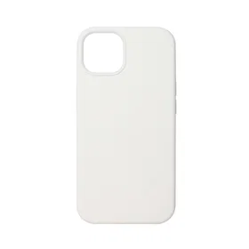 GreenMind Silikonetui for iPhone 12 Mini