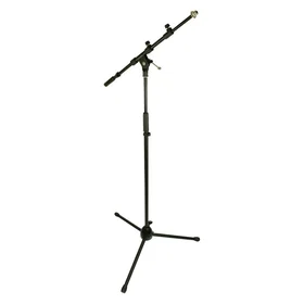 TGI Extendable Boom Stand