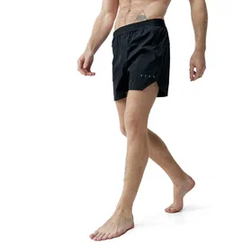 Born Living Yoga Malaui Shorts 7" (Unisex)