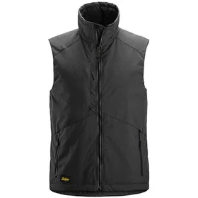 Snickers Workwear Vest (Herr)