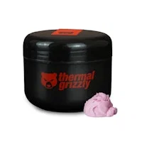 Thermal Grizzly Basic Termisk Putty 100g