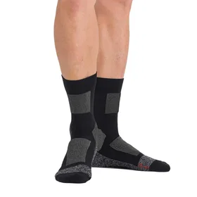 Sportful Primaloft Socks 3-pack