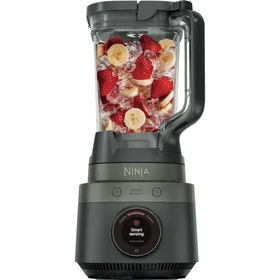 SharkNinja LB201UKBK