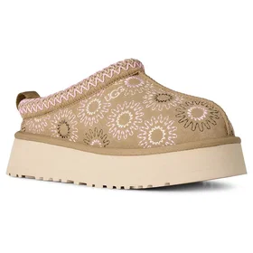 UGG Australia Tazz Sun Stitch (Femme)
