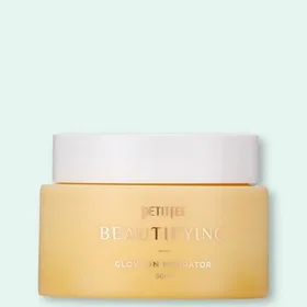 Petitfée Beautifying Glow On Hydrator 50ml