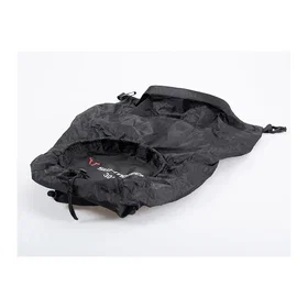 SW-MOTECH Flexpack 30L