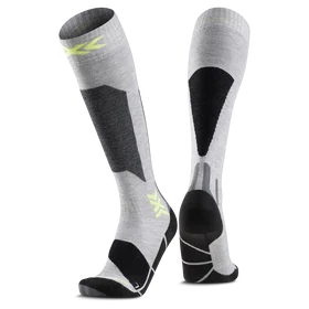 X-Socks Ski Discover OTC Socks