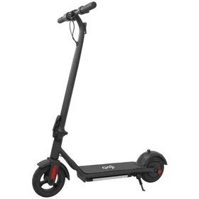 Goji GEST26 Electric Folding Scooter