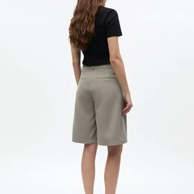 Envii Endore Bermudashorts Shorts (Dame)