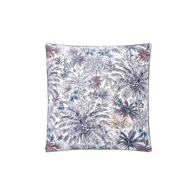 Anne's Oreiller 50x75cm