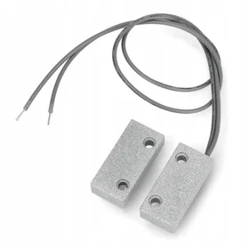 Blebox Reed Switch Dörr-/Lucköppningssensor