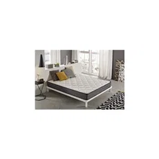 Moonia Nordic Flex Matelas Soutien Doux 90x190cm