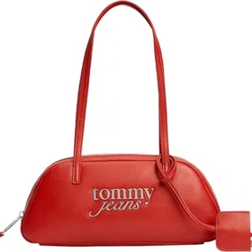 Tommy Jeans Bold AW0AW18787-XMP Shoulder Bag