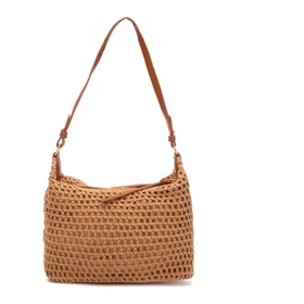 Xti 184603 Shoulder Bag