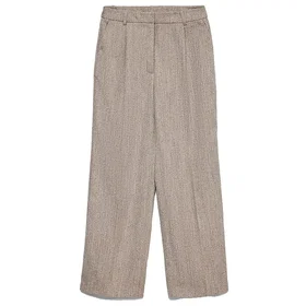 Aware Darcie Pants (Women's)