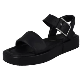 Clarks Alda Strap (Dame)
