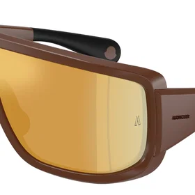 Moncler ME8003