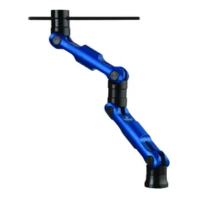 Tschorn 5D Combination Element Door Stop
