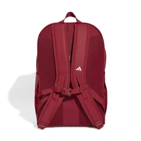 Adidas Liverpool 27L