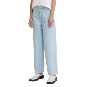 2NDDAY Suki TT Straight Jeans (Dame)