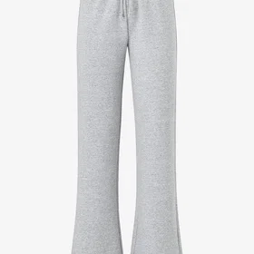 Champion Flare Sweatpants (Dame)