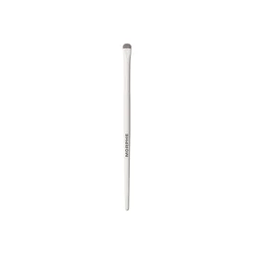 Morphe M382 Detail Smudger Eye Brush