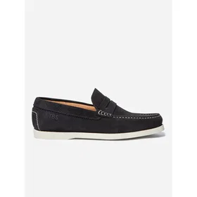 TBS Perouse (Men's)