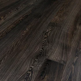 DalaFloda Gulv Noblesse Onyx Ask 20x137cm