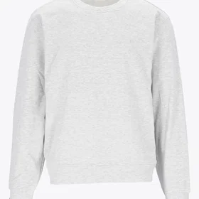 Twentyfour Mode Comfy Sweatshirt (Herre)