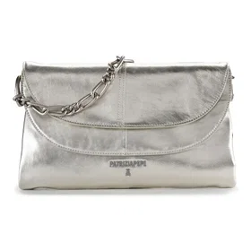 Patrizia Pepe 2B0152-L041-S731 Sac à main (30 cm)