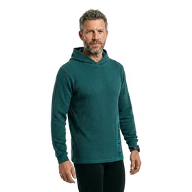 Lurbel Wave Hoodie (Herr)
