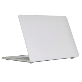 Imoshion för Apple MacBook Air 13 inch (2018 - 2020)