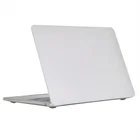 Imoshion Case for Apple MacBook Air 13 inch (2018 - 2020)