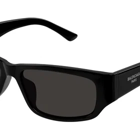 Balenciaga BB0368SK