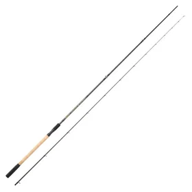 Garbolino Essential Legend Method Feeder 3.30m / 60g