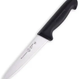 Messermeister Chef's Knife 5009-6