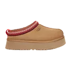 UGG Australia Tazz II (Dam)