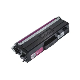 Premium TN-910M (Magenta)